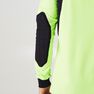 KIPSTA - 2XL F100 Adult Goalkeeper Jersey, Fluo Lime Yellow KIPSTA - 2XL F100 Adult Goalkeeper Jersey, Fluo Lime Yellow