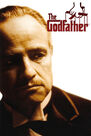 PARAMOUNT HOME ENTERTAINMENT - The Godfather PARAMOUNT HOME ENTERTAINMENT - The Godfather