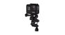 GOPRO - Gopro Sports Kit GOPRO - Gopro Sports Kit