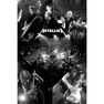 PYRAMID POSTERS - Metallica Live Maxi Poster PYRAMID POSTERS - Metallica Live Maxi Poster