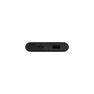 BELKIN - Belkin BoostCharge 10000mAh USB-C PD Power Bank Black BELKIN - Belkin BoostCharge 10000mAh USB-C PD Power Bank Black