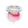 LOTTIE - Lottie Ombre Blush Duo Tone Ombre Powder Blush Exposed Light Pink LOTTIE - Lottie Ombre Blush Duo Tone Ombre Powder Blush Exposed Light Pink