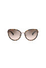 Coach - كوتش hc7093 Coach - كوتش hc7093