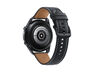 SAMSUNG - Samsung Galaxy Watch 3 SS 45mm Black SAMSUNG - Samsung Galaxy Watch 3 SS 45mm Black