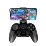 IPEGA - Ipega 9128 Black Kingkong Wireless Controller for Smartphones IPEGA - Ipega 9128 Black Kingkong Wireless Controller for Smartphones