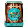 RIDLEYS - Ridley's Unique Games Bounce Back RIDLEYS - Ridley's Unique Games Bounce Back