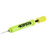 KIPSTA - Double Action Pump - Yellow/Black, Unique Size KIPSTA - Double Action Pump - Yellow/Black, Unique Size