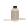 MEWS COLLECTIVE - Mews Collective Aged Oak & Maple Diffuser Refill MEWS COLLECTIVE - Mews Collective Aged Oak & Maple Diffuser Refill