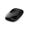 TP-LINK - TP-Link M7200 4G LTE Mobile Wi-Fi TP-LINK - TP-Link M7200 4G LTE Mobile Wi-Fi
