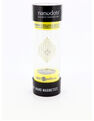 NANODOTS - Nanodots 216 Silver Nano Magnetic Dots NANODOTS - Nanodots 216 Silver Nano Magnetic Dots