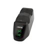 FR-TEC - FR-TEC Dual Charger for PS4 FR-TEC - FR-TEC Dual Charger for PS4