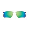 BOSE - Bose Frames Lens Tempo Collection Trail Blue Polarized Replacement Lenses BOSE - Bose Frames Lens Tempo Collection Trail Blue Polarized Replacement Lenses