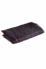 DOMYOS - Essential 365 Trampoline Net, TRUE BLACK DOMYOS - Essential 365 Trampoline Net, TRUE BLACK