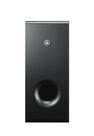 YAMAHA - Yamaha YAS-408 MusicCast Bar 400 Soundbar with Wireless Subwoofer YAMAHA - Yamaha YAS-408 MusicCast Bar 400 Soundbar with Wireless Subwoofer