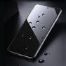 HYPHEN - Hyphen Tempered Glass 3D Clear For Samsung Galaxy Note 20 HYPHEN - Hyphen Tempered Glass 3D Clear For Samsung Galaxy Note 20