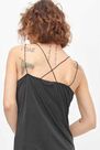 Reserved - Grey Ladies` blouse Reserved - Grey Ladies` blouse