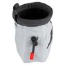 SIMOND - Carabiners Chalk Bag L, Unique Size SIMOND - Carabiners Chalk Bag L, Unique Size