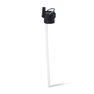 CORKCICLE - Corkcicle Canteen Cap with Straw Mugs & Tumblers CORKCICLE - Corkcicle Canteen Cap with Straw Mugs & Tumblers