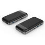 HYPER - HYPER HyperDrive 7.5W Wireless Charger USB-C Hub Charger HYPER - HYPER HyperDrive 7.5W Wireless Charger USB-C Hub Charger