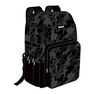 DNA - Fortnite Camo 19.5 Inch Backpack DNA - Fortnite Camo 19.5 Inch Backpack