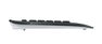 LOGITECH - Logitech MK540 Advanced Wireless Keyboard and Mouse Combo LOGITECH - Logitech MK540 Advanced Wireless Keyboard and Mouse Combo