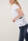 Salsa Jeans - T-shirt Salsa Jeans - T-shirt