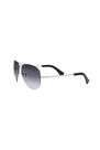 RAY-BAN - Silver Pilot RB3449 RAY-BAN - Silver Pilot RB3449