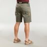 QUECHUA - Medium Menأ¢â‚¬â„¢s Country Walking Shorts - NH500 Fresh, Asphalt Blue QUECHUA - Medium Menأ¢â‚¬â„¢s Country Walking Shorts - NH500 Fresh, Asphalt Blue