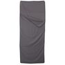 QUECHUA - Polyester Sleeping Bag Liner, L QUECHUA - Polyester Sleeping Bag Liner, L