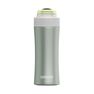 KAMBUKKA - Kambukka Lagoon Insulated Water Bottle with Spout Lid 400 ml Spring Eve KAMBUKKA - Kambukka Lagoon Insulated Water Bottle with Spout Lid 400 ml Spring Eve