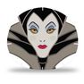 MAD BEAUTY - Mad Beauty Disney Villains Sheet Face Mask Maleficent MAD BEAUTY - Mad Beauty Disney Villains Sheet Face Mask Maleficent