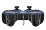 Logitech - Logitech G Gamepad F310 Controller for PC Logitech - Logitech G Gamepad F310 Controller for PC