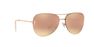 TIFFANY - تيفاني آند كو تيفاني تي tf3066 TIFFANY - تيفاني آند كو تيفاني تي tf3066