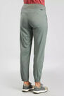 QUECHUA - Country walking trousers - nh100 - womenswear QUECHUA - Country walking trousers - nh100 - womenswear