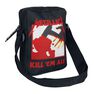 ROCKSAX - Metallica Kill Em All Cross Body ROCKSAX - Metallica Kill Em All Cross Body