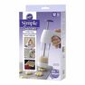 WILTON BRANDS INC. - Wilton Simple Success Cookie Press WILTON BRANDS INC. - Wilton Simple Success Cookie Press