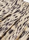 Mango - light beige Printed flowy shorts, Women Mango - light beige Printed flowy shorts, Women