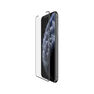 BELKIN - Belkin ScreenForce Tempered Curve Clear Screen Protector for iPhone 11 Pro/XS/X BELKIN - Belkin ScreenForce Tempered Curve Clear Screen Protector for iPhone 11 Pro/XS/X