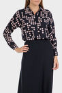 Punt Roma - Polka dot shirt Punt Roma - Polka dot shirt