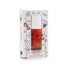 NAILMATIC - Nailmatic Kids Dori Orange NAILMATIC - Nailmatic Kids Dori Orange