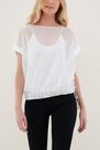 Salsa Jeans - T-shirt Salsa Jeans - T-shirt