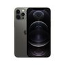 APPLE - iPhone 12 Pro Max 5G 256GB Graphite APPLE - iPhone 12 Pro Max 5G 256GB Graphite