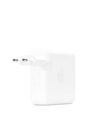 APPLE - Apple 96W USB-C Power Adapter APPLE - Apple 96W USB-C Power Adapter