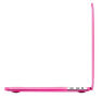 Speck - Speck Smartshell Hot Lips Pink for Macbook Pro 13 Speck - Speck Smartshell Hot Lips Pink for Macbook Pro 13