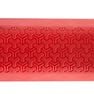 DOMYOS - Unique Size Cross Training Push-Up Bar Grips, Black DOMYOS - Unique Size Cross Training Push-Up Bar Grips, Black