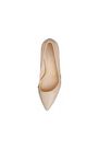 Graceland - Nude Pumps, Women Graceland - Nude Pumps, Women