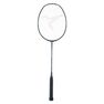 PERFLY - Unique Size BADMINTON ADULT RACKET BR 930 C, Default PERFLY - Unique Size BADMINTON ADULT RACKET BR 930 C, Default