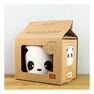 LEGAMI - Legami Buongiorno Mug Aphorism Panda LEGAMI - Legami Buongiorno Mug Aphorism Panda