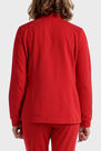 Punt Roma - Red sports jacket Punt Roma - Red sports jacket