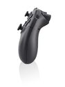 NYKO - Nyko Mini Wireless Core Controller for Nintendo Switch NYKO - Nyko Mini Wireless Core Controller for Nintendo Switch